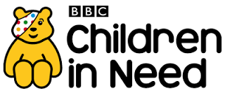 This image has an empty alt attribute; its file name is BBC-Children-in-need-logo.png
